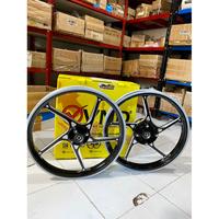 Gambar Mantap Velg Vnd Ak55 Ak 55 Yamaha Jupiter Z Jupiter Mx Old Vega R Fiz dari Emkastr12 undefined 2 Tokopedia