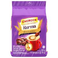 Gambar energen kurma isi 10 x 30 g dari ayesa stores undefined 1 Tokopedia