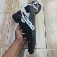 Gambar MURAH SEPATU SANDAL KEEN UNEEK BLACK PLAZA TAUPE PACKING AMAN dari AGL Store Official undefined 5 Tokopedia