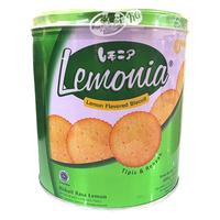 Gambar nissin lemonia 650 g dari hhahaa store undefined 1 Tokopedia