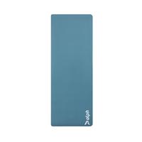 Gambar Alph Matras Yoga Weave Tpe 5 Mm - Biru-10549552 dari Gecko Hardware undefined 2 Tokopedia