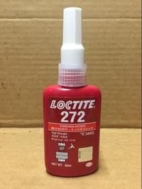 Gambar Loctite 272 50ml 19F3B2024 onderdil dari NabilaSalmaaaaa undefined 1 Tokopedia