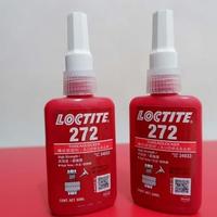 Gambar Loctite 272 50ml 19F3B2024 onderdil dari NabilaSalmaaaaa undefined 2 Tokopedia