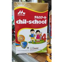 Gambar AP CHILSCHOOL / CHIL-SCHOOL / MADU / VANILA / COKELAT / STROBERI / dari AsifahStore undefined 3 Tokopedia