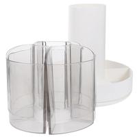 Gambar Rotating Pen Holder Office and Supplies Pencil Organizer The Desk dari SAMRAZ STORE undefined 1 Tokopedia