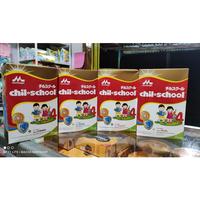 Gambar AP CHILSCHOOL / CHIL-SCHOOL / MADU / VANILA / COKELAT / STROBERI / dari AsifahStore undefined 4 Tokopedia