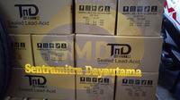 Gambar BATERAI VRLA TND TN 12-26 (12V 26 AH) FREE MAINTENANCE BATTERY BEST dari oliviastore908 undefined 3 Tokopedia