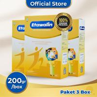 Gambar PTR Etawalin Susu Etawa Original Atasi Nyeri Sendi dan Asam Urat 3 Box dari cv nomorsatu undefined 1 Tokopedia