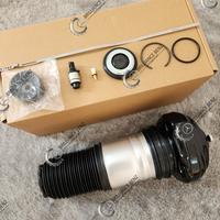 Gambar BALON AIR SUSPENSION BELAKANG BMW G12 G11 740i 750i ORI 75687459303 dari BBA GROUP undefined 1 Tokopedia