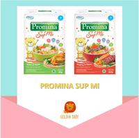 Gambar |MASTER| Promina Sup Mi Supmi Sup Mie dari susanto888 undefined 4 Tokopedia