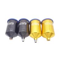 Gambar SUTU GTI PRO GFG TTS Spray Gun Cup 600ml Spray Gun Replace Access dari Bakulan Udinan undefined 1 Tokopedia