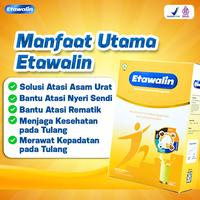 Gambar PTR Etawalin - Susu Terapi No.1 Di Indonesia 100% Original dari cv nomorsatu undefined 3 Tokopedia