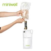 Gambar Miniwell Outdoor Water Filter Water Filtration System With dari PITRI CAR undefined 2 Tokopedia
