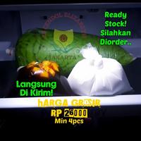 Gambar PTR ES Cendol Elizabeth Paket Komplit dari kamipoenya undefined 2 Tokopedia