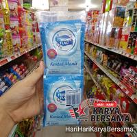 Gambar FRISIAN FLAG SUSU KENTAL MANIS PUTIH 6'S X 38GR dari HariHariKaryaBersama undefined 2 Tokopedia