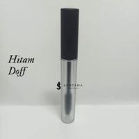 Gambar Botol Serum Bulu Mata / Botol Maskara / Botol Eyelash Serum Acrilyc - Gold Transparan dari kevinshops2 undefined 1 Tokopedia