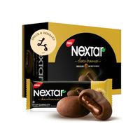 Gambar PTR Nabati Nextar Nanas/Brownies/Strawberry/Blueberry 1 Box(10 pcs X dari Snackmania Store undefined 3 Tokopedia