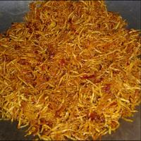 Gambar PTR Kering kentang mustofa 250gr (Dapur Mama Key) dari kamipoenya undefined 3 Tokopedia