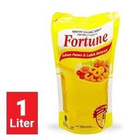 Gambar MINYAK GORENG SUNCO/ FORTUNE REFILL 1L PROMO DISCOUNT - VIOLA 800ML dari Semoga Berkah_9 undefined 3 Tokopedia