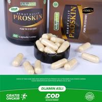 Gambar Obat Psoriasis Jamur Di Kulit Kepala Berkerak Kering Mengelupas dari elifastore undefined 5 Tokopedia