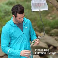Gambar Miniwell Outdoor Water Filter Water Filtration System With dari PITRI CAR undefined 1 Tokopedia