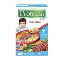 Gambar |MASTER| Promina Sup Mi Supmi Sup Mie dari susanto888 undefined 3 Tokopedia