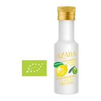 Gambar Azada Organic Extra Virgin Olive Oil And Lemon dari DAFF KIT undefined 1 Tokopedia