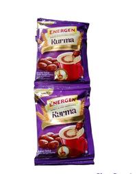 Gambar FN7 Energen Kurma Renceng isi 1 Sachet dari AstikStore undefined 3 Tokopedia