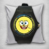 Gambar Jam Tangan MINECRAFT Anak Laki Laki KARAKTER FF SPONGEBOB HULK 02 - MINECRAFT dari Gege Bucin Snack undefined 3 Tokopedia