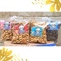 Gambar PROMO 2.2 HELLO PANDA 1KG I PUSAT GROSIR SNACK DAN COKLAT KILOAN - Coklat dari Sellina Food Store undefined 2 Tokopedia