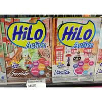 Gambar Hilo Active 19-50Th 500G dari Toko Yukis undefined 1 Tokopedia