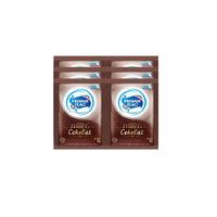 Gambar FRISIAN FLAG SCM SACH CHOCO BD 6X38 GR dari Hypermart Pejaten Village undefined 1 Tokopedia
