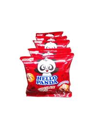 Gambar FN7 Hello Panda @1 1g dari AstikStore undefined 4 Tokopedia