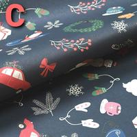 Gambar Baru [1 Sheet] [WRP 13] Wrapping Paper | Gift Wrapper | Christmas Wrap dari Enigmatic Expanse undefined 1 Tokopedia