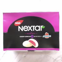 Gambar FN7 [PROMO!!] Nabati Nextar 1 PAK isi 1x42gr - biskuit nikmat enak dari Atik92Store undefined 5 Tokopedia