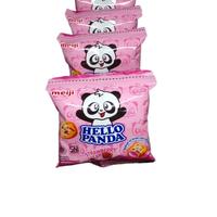 Gambar FN7 Hello Panda @1 1g dari AstikStore undefined 5 Tokopedia