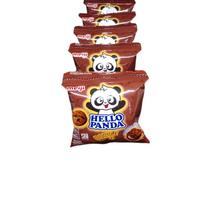 Gambar FN7 Hello Panda @1 1g dari AstikStore undefined 1 Tokopedia