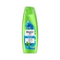 Gambar REJOICE SHP AD 3 IN 1 340ML dari Hypermart Pejaten Village undefined 1 Tokopedia