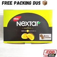 Gambar FN7 [TERMURAH!] Nabati Nextar 1PAK (1pcsX42gr) - Kue Kering Biskuit dari AvniStore undefined 2 Tokopedia