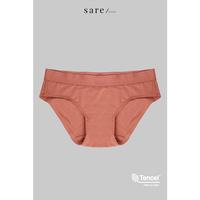 Gambar Sare Studio Lobi Tencel Panty In Rosewood - M dari bycella Mall undefined 4 Tokopedia