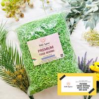 Gambar Jumbo Pack PTB (Premium Tissue Bedding) for Hamster dari darkchocolate undefined 3 Tokopedia