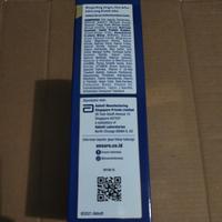 Gambar ENSURE GOLD 150GR EXP 2025 CHUPK dari chupchupk undefined 4 Tokopedia