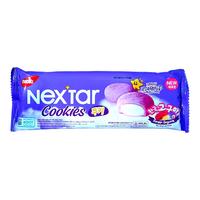 Gambar FN7 Korea Sweet Bites NABATI NEXTAR COOKIES Korean Goguma Bread dari Cahya15Store undefined 1 Tokopedia