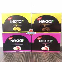 Gambar FN7 [PROMO!!] Nabati Nextar 1 PAK isi 1x42gr - biskuit nikmat enak dari Atik92Store undefined 3 Tokopedia