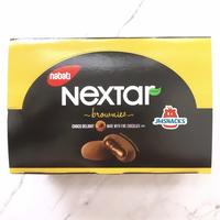 Gambar FN7 [PROMO!!] Nabati Nextar 1 PAK isi 1x42gr - biskuit nikmat enak dari Atik92Store undefined 2 Tokopedia