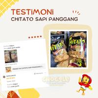 Gambar PROMO 2.2 HELLO PANDA 1KG I PUSAT GROSIR SNACK DAN COKLAT KILOAN - Coklat dari Sellina Food Store undefined 4 Tokopedia