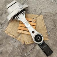 Gambar ENGINE MOUNTING TENGAH DOGBONE VW NEW BEETLE, GOLF 4, AUDI A3 8L, TT dari BBA GROUP undefined 1 Tokopedia