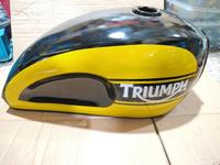 Gambar TANK TANKI TANGKI TENGKI MOTOR CUSTOM KUSTOM KASTEM JAPSTYLE dari ompusunggustorre undefined 2 Tokopedia