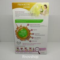 Gambar PTR Prenagen esensis 360 gram dari luje undefined 2 Tokopedia
