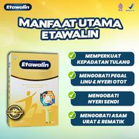 Gambar PTR Etawalin Susu Kambing Etawa Original Atasi Masalah Sendi Dan dari urur5 undefined 3 Tokopedia